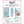 I Will Always Love You Turkish Towel & Blanket