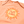 You Are My Sunshine Onesie