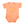 You Are My Sunshine Onesie