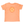 You Are My Sunshine Toddler T-Shirt