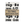 Measurement Tea Towel