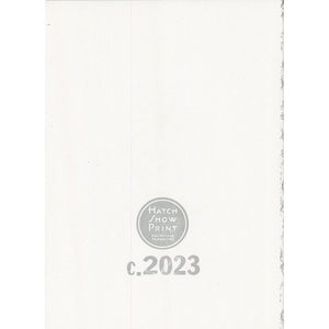 Together Forever Cake Die Cut Card