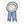 You're #1 Ribbon Die Cut Card