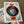 Hatch Show Print Playing Cards