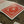 Hatch Show Print Playing Cards