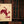 Red Rodeo Print