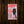 Johnny Cash Show Poster