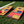 Hatch Sunburst Cornhole Set
