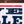 I Love Nashville Poster