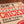 Don't Count Yer Chickens Poster