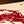 Red Rodeo Print