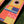 Hatch Sunburst Cornhole Set