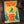Bluebird Music City Poster