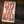 Love You More Poster