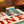 Whatever You Are Poster