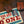 Whatever You Are Poster