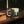 Nashville Skyline Mug