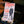 Johnny Cash Show Poster