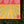 Hatch Sunburst Cornhole Set