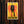 Triple Johnny Cash Poster