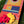 Hatch Sunburst Cornhole Set