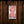 Love You More Poster