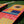 Hatch Sunburst Cornhole Set