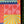 Hatch Sunburst Cornhole Set
