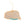Airstream Wooden Ornament
