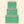 Birthday Cake Card