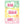 Country Love Songs Poster