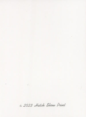 With Deepest Sympathy Card
