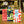 Field Notes x Hatch Show Print 3-Pack