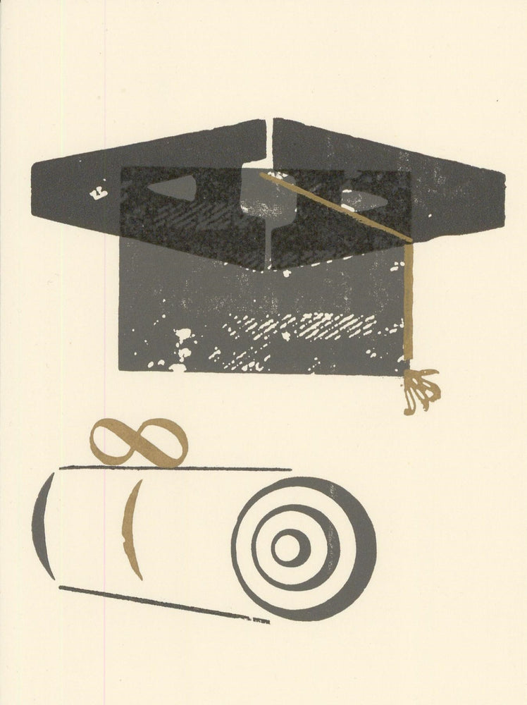 Draw Graduation Card Cute Graduation Card Drawing