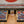 Hatch Circus Cornhole Set