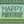 Happy Parenthood Card