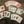 Hatch Show Print Playing Cards