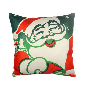 https://shop.hatchshowprint.com/cdn/shop/products/Jolly-Santa-Pillow_300x.jpg?v=1668445348