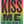 Kiss Me Like You Mean It Card