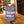 Dream On Koozie