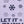 Let it Snow Greeting Card
