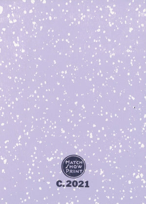 light purple background tumblr