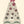 Party Hat Card
