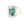 Season's Greetings Mug