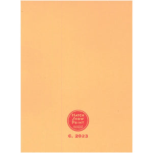 You Are My Sunshine Card