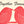 Together Forever Birds Card