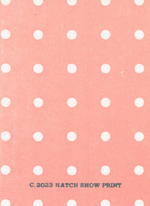 Wood U Be Mine Card