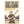 Take Me Out Baseball Poster