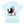 Working Bird T-Shirt