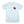 Working Bird T-Shirt